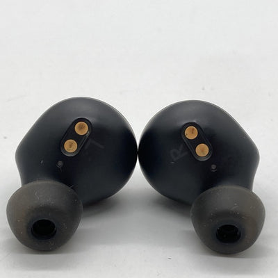 【中古】Elite 75t Black [Amazon.co.jp限定]【日本橋】