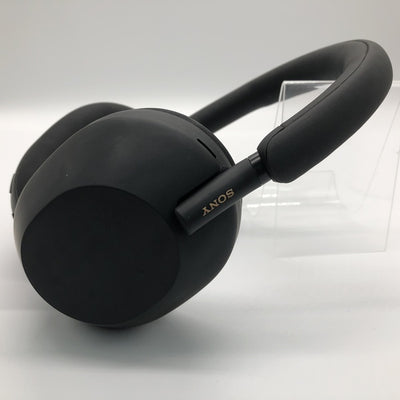 【中古】WH-1000XM5 BM ブラック【秋葉原】