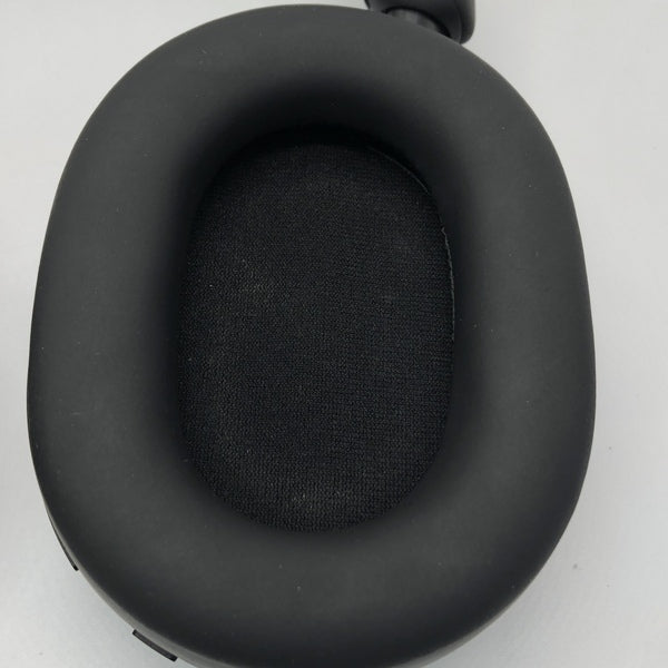 【中古】WH-1000XM5 BM ブラック【秋葉原】