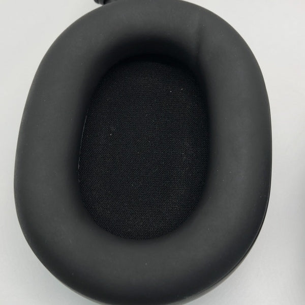 【中古】WH-1000XM5 BM ブラック【秋葉原】