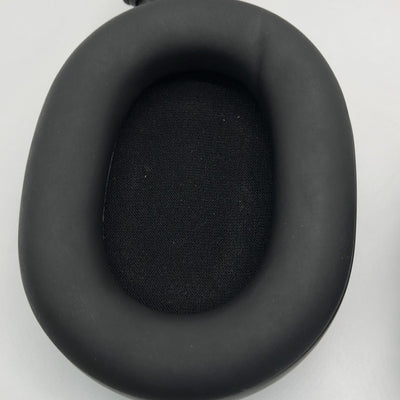 【中古】WH-1000XM5 BM ブラック【秋葉原】