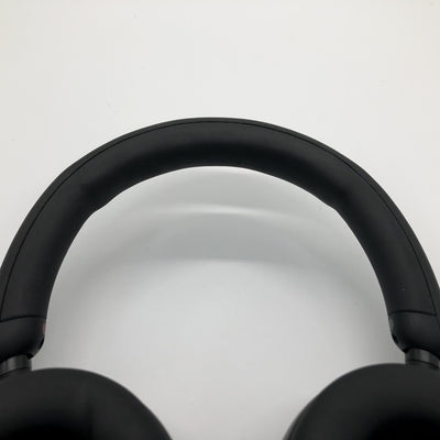 【中古】WH-1000XM5 BM ブラック【秋葉原】