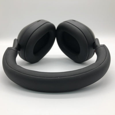 【中古】WH-1000XM5 BM ブラック【秋葉原】