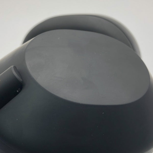 【中古】WH-1000XM5 BM ブラック【秋葉原】
