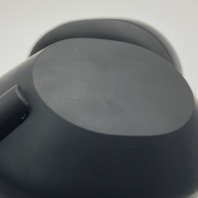 【中古】WH-1000XM5 BM ブラック【秋葉原】