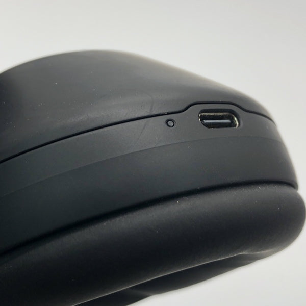 【中古】WH-1000XM5 BM ブラック【秋葉原】