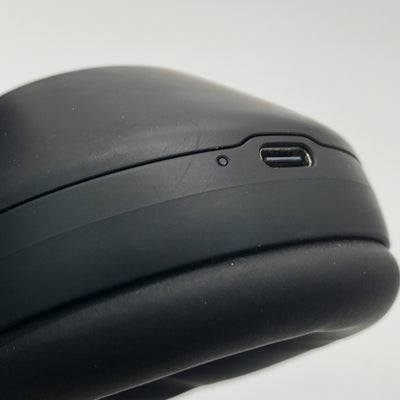 【中古】WH-1000XM5 BM ブラック【秋葉原】