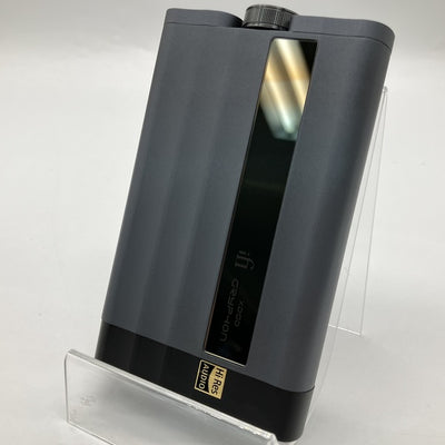 【中古】xDSD Gryphon【名古屋】