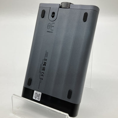 【中古】xDSD Gryphon【名古屋】