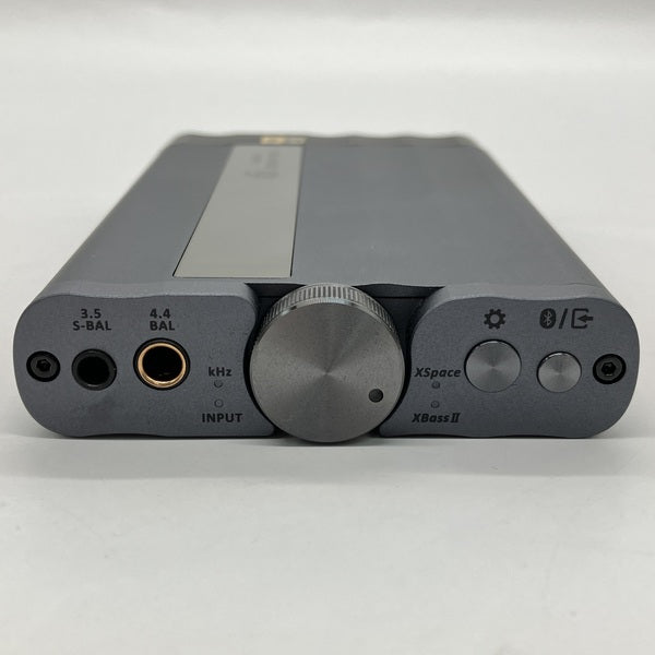 【中古】xDSD Gryphon【名古屋】