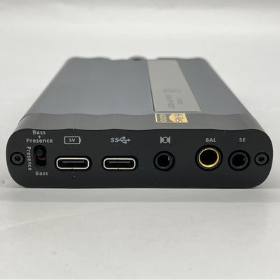 【中古】xDSD Gryphon【名古屋】