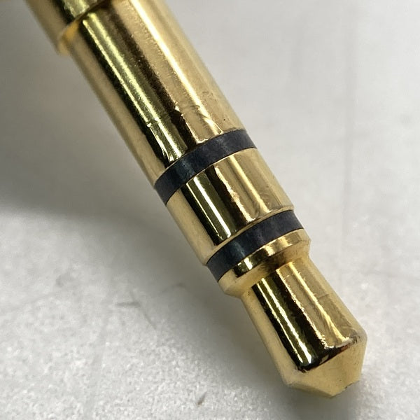 【中古】＜凌-Ryou MMCX→"PRシリーズ"3.5φステレオミニプラグ＞BSP-HPCL-UPTCEPMM【秋葉原】
