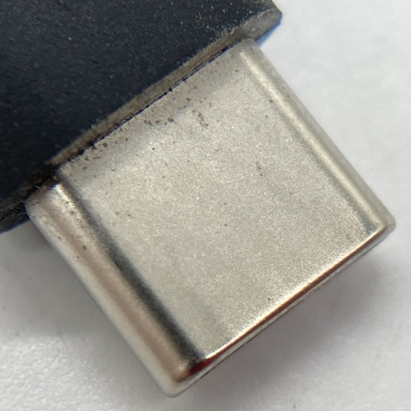 【中古】Sound Blaster G3 【SB-G-3】【秋葉原】