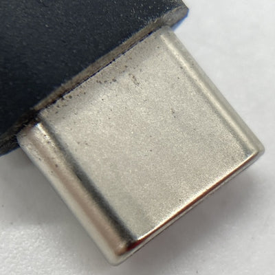 【中古】Sound Blaster G3 【SB-G-3】【秋葉原】