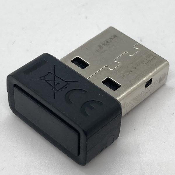 【中古】BTD 600 (Bluetooth USBアダプター)【日本橋】