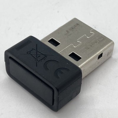 【中古】BTD 600 (Bluetooth USBアダプター)【日本橋】