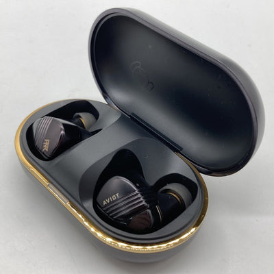 【中古】TE-W1 ピエール中野コラボモデル【TE-W1-PNK】【秋葉原】