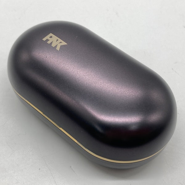 【中古】TE-W1 ピエール中野コラボモデル【TE-W1-PNK】【秋葉原】