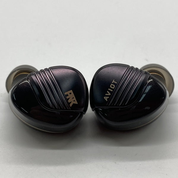 【中古】TE-W1 ピエール中野コラボモデル【TE-W1-PNK】【秋葉原】