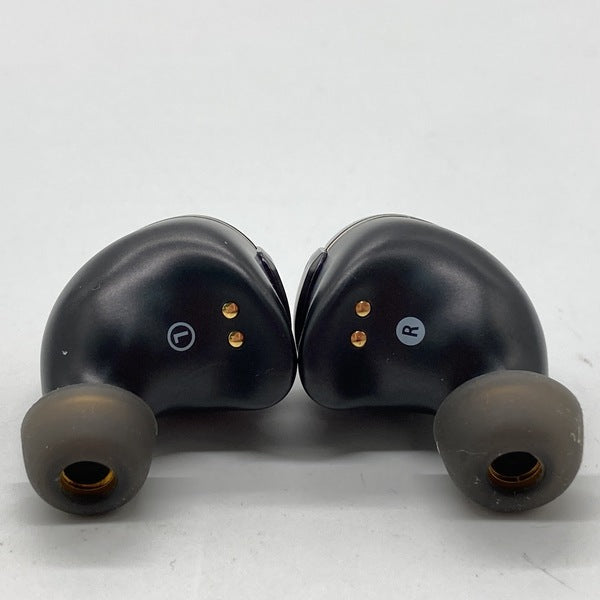 【中古】TE-W1 ピエール中野コラボモデル【TE-W1-PNK】【秋葉原】