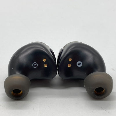 【中古】TE-W1 ピエール中野コラボモデル【TE-W1-PNK】【秋葉原】