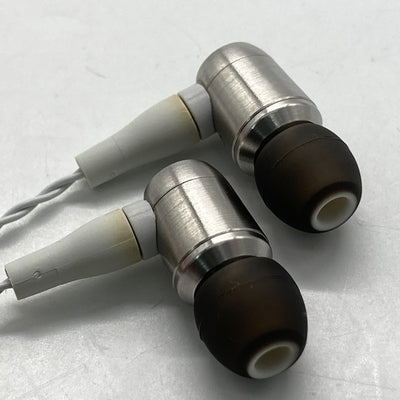 【中古】MotherAudio ME3 SILVER【秋葉原】