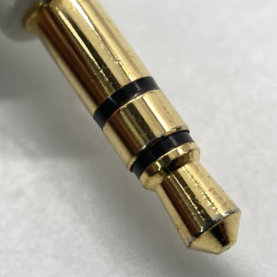 【中古】MotherAudio ME3 SILVER【秋葉原】