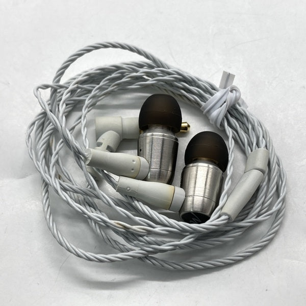 【中古】MotherAudio ME3 SILVER【秋葉原】