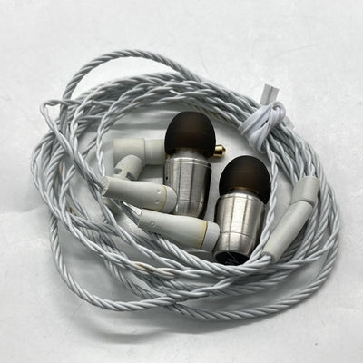 【中古】MotherAudio ME3 SILVER【秋葉原】