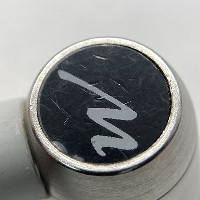 【中古】MotherAudio ME3 SILVER【秋葉原】