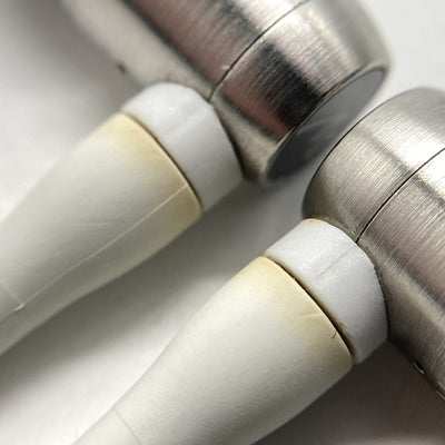【中古】MotherAudio ME3 SILVER【秋葉原】
