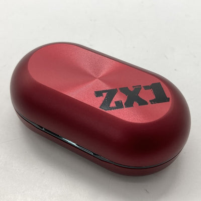 【中古】TE-ZX1【秋葉原】
