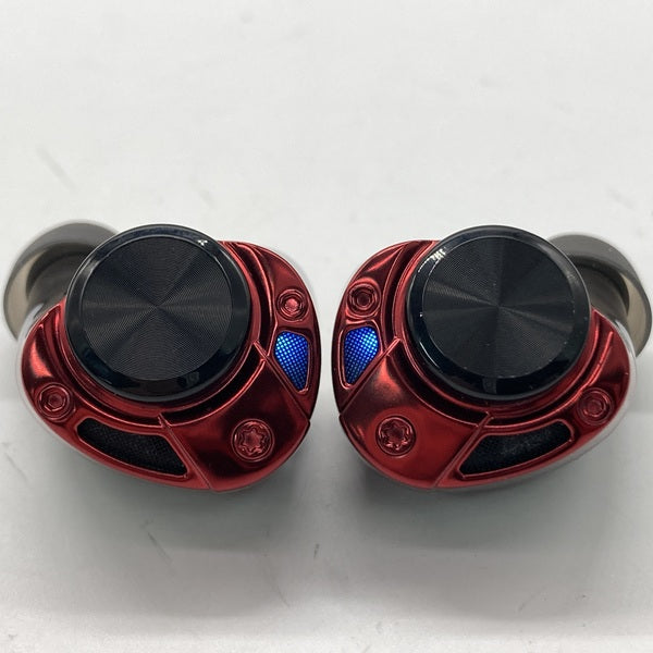 【中古】TE-ZX1【秋葉原】