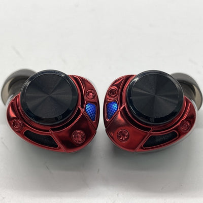 【中古】TE-ZX1【秋葉原】