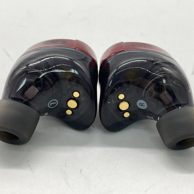 【中古】TE-ZX1【秋葉原】