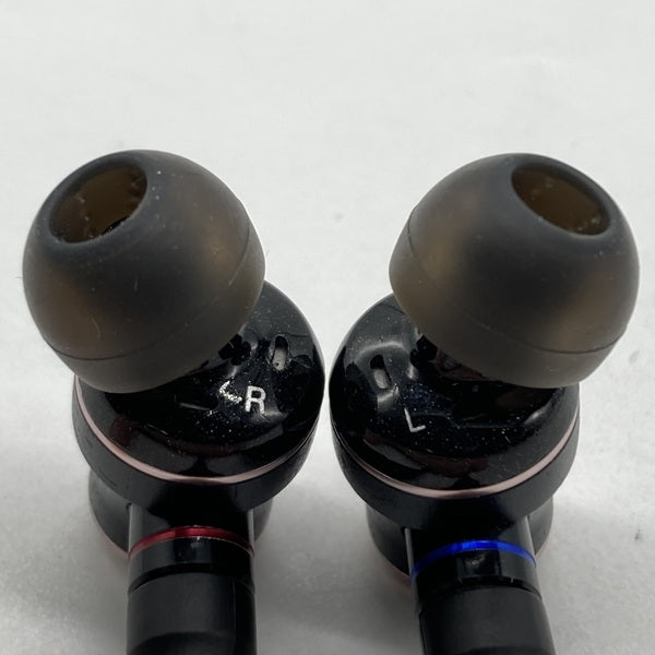 【中古】HA-FW01【名古屋】