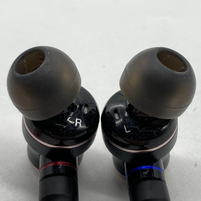 【中古】HA-FW01【名古屋】