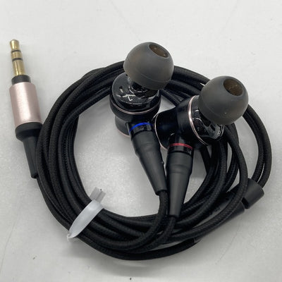 【中古】HA-FW01【名古屋】
