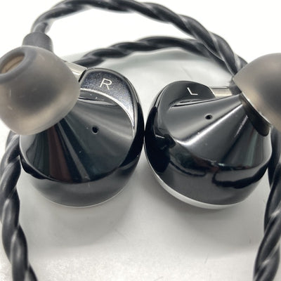 【中古】Nightingale【秋葉原】