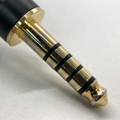 【中古】Nightingale【秋葉原】