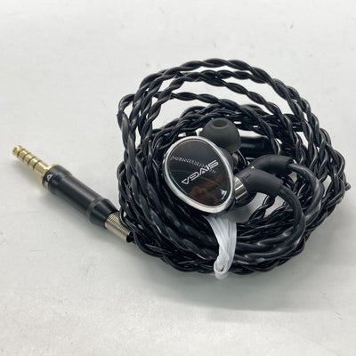 【中古】Nightingale【秋葉原】