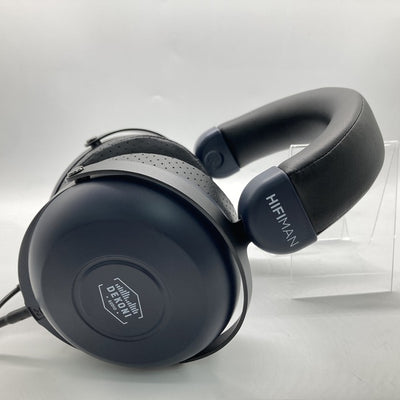 【中古】DEKONI COBALT【秋葉原】