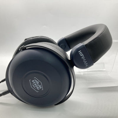 【中古】DEKONI COBALT【秋葉原】