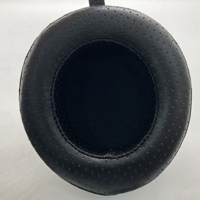 【中古】DEKONI COBALT【秋葉原】