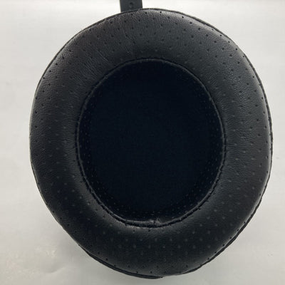 【中古】DEKONI COBALT【秋葉原】