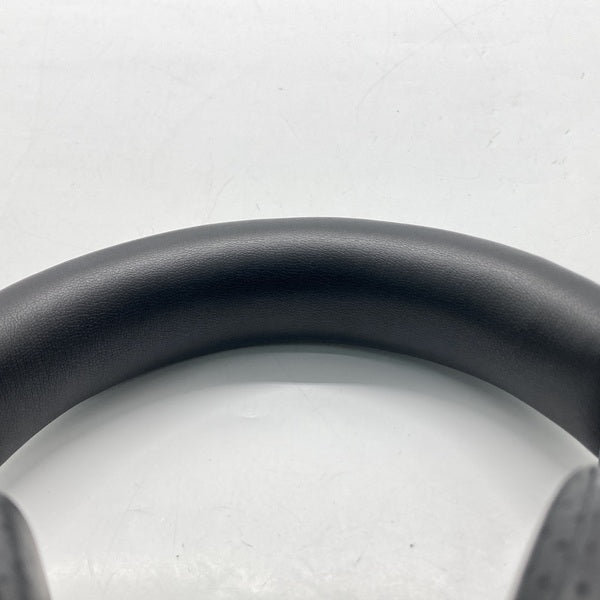 【中古】DEKONI COBALT【秋葉原】