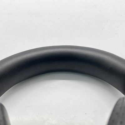 【中古】DEKONI COBALT【秋葉原】
