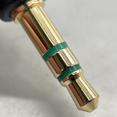 【中古】DEKONI COBALT【秋葉原】