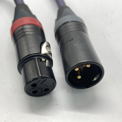 【中古】AT-IC500X 1.3m【名古屋】