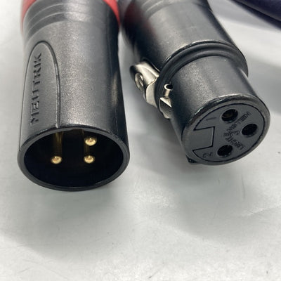 【中古】AT-IC500X 1.3m【名古屋】